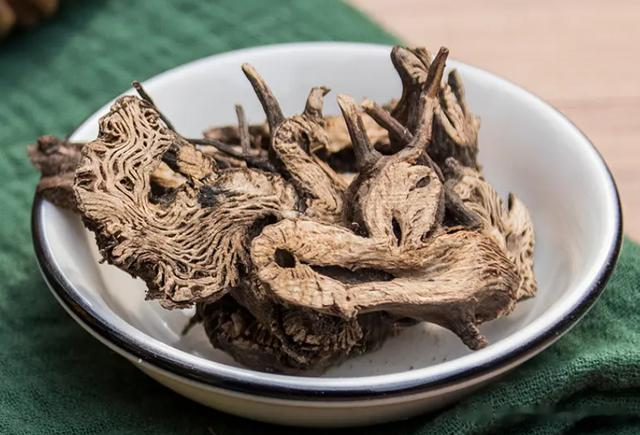 一个中成药,堪称“脾胃发动机”,气血补足了,赶走疲惫精力充沛