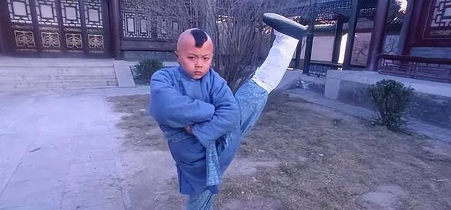 “八竿子打不着”的两人，竟然是夫妻，这6对冷门夫妻太让人意外