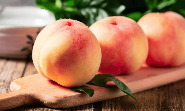 丝瓜是肾病的“催化剂”?医生提醒:不想被送医院,这几物别下嘴