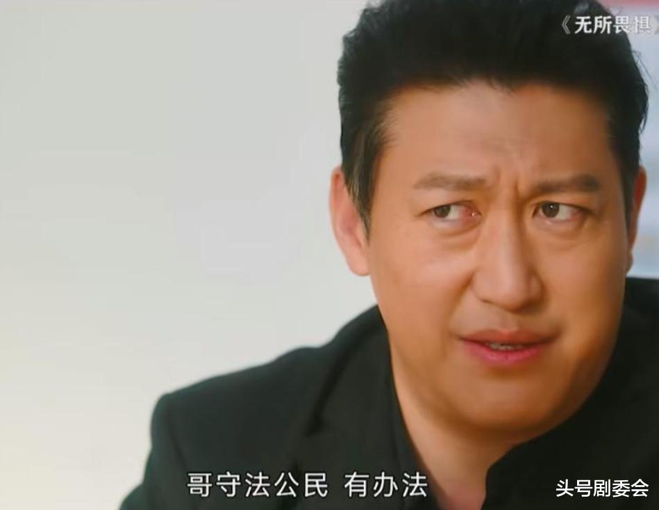 央八播出！36集行业大剧来袭，王阳领衔7位实力派，开年爆款？