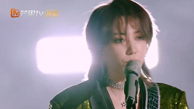 乘风2024开播看点：刘忻尚雯婕带回快女回忆杀，张予曦国风装养眼