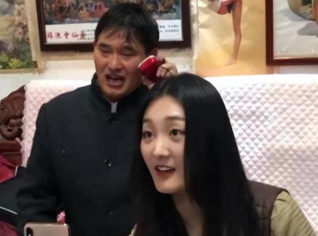 离婚3年后,陈亚男和朱小伟的生活已经天差地别,看完莫名心酸