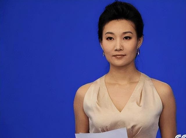 事实证明,李梓萌47岁“未婚未育”,现已走上了一条康庄大道