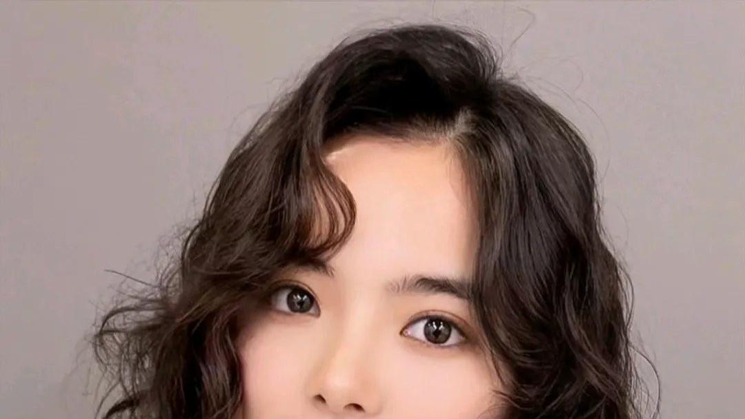 最新流行发型大全，款式多样很时尚，想换发型别错过