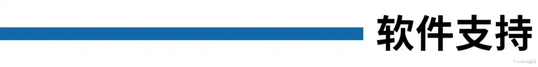 USB4和雷电4，你分清了吗？