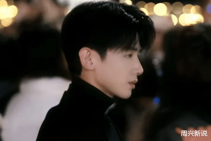 《难哄》强势登陆，集颜值与才华于一身的演员阵容，让你不得不为之熬夜守候！