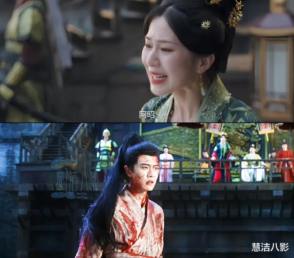 终于来了！5大待播剧，每一部都是热门小说改编，有潜力成为爆款