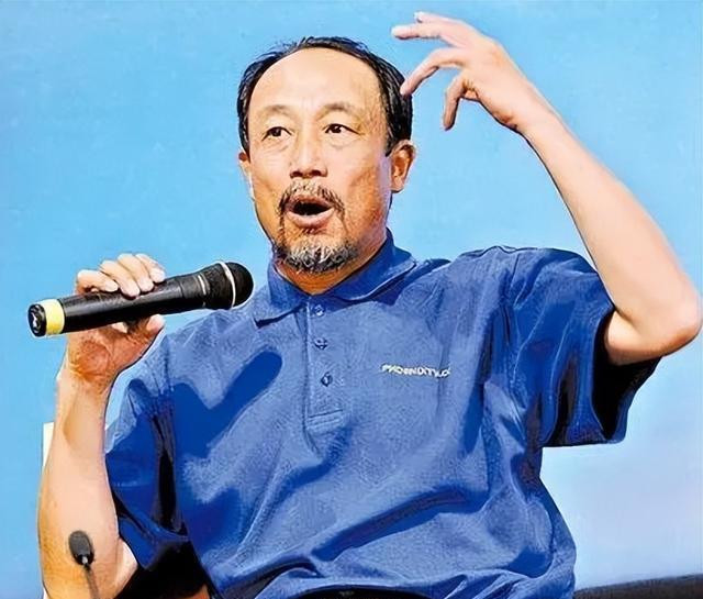 孙海英再惹争议！质问《黑神话悟空》为何没耶稣，精神状况堪忧