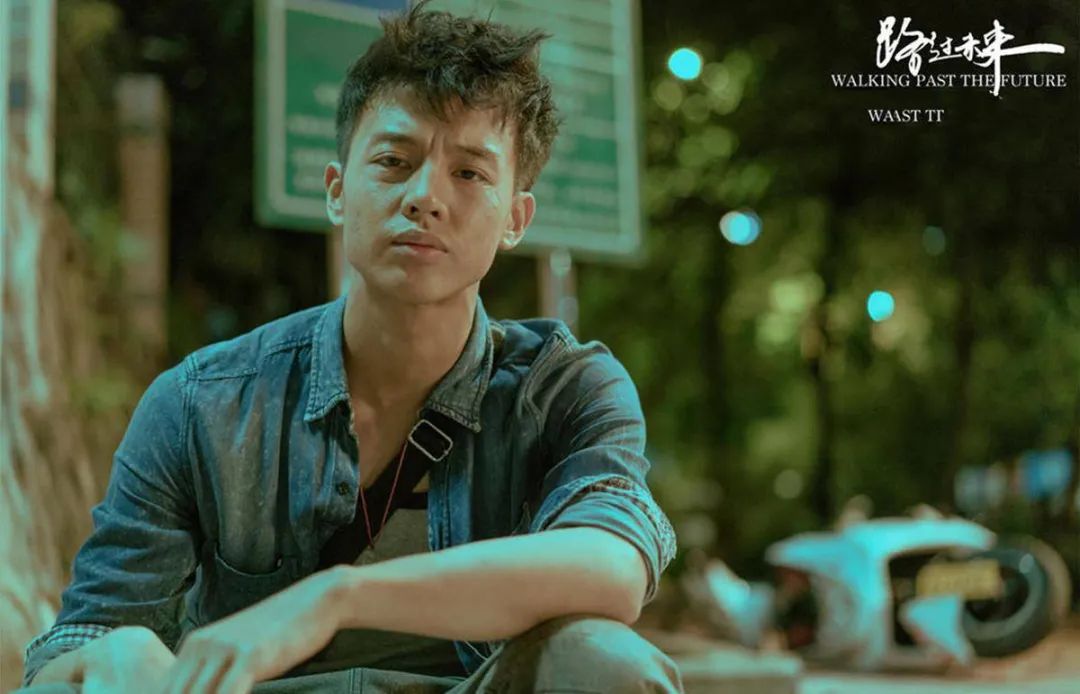 赵丽颖、尹昉领衔主演的都市悬疑剧《在人间》最新动态