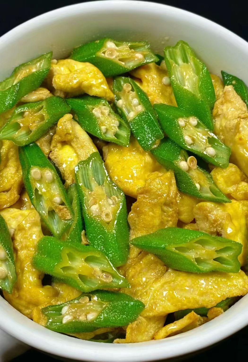 好身体才是真的好!中老年人多吃这些,补硒抗衰老!