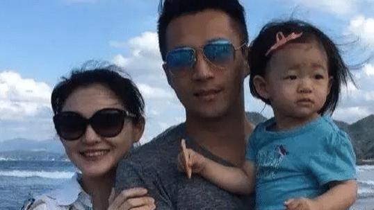 大S曾婚礼前4天孩子意外流掉，事件扑朔迷离