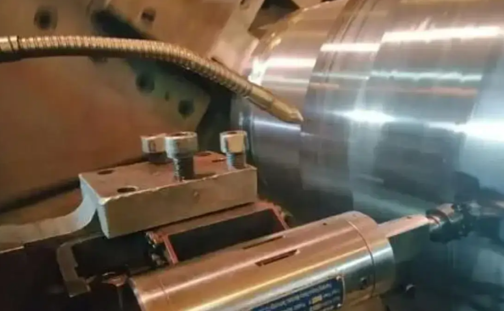 我国又一项黑科技惊艳世界,一举突破国外垄断,这项技术有多牛?