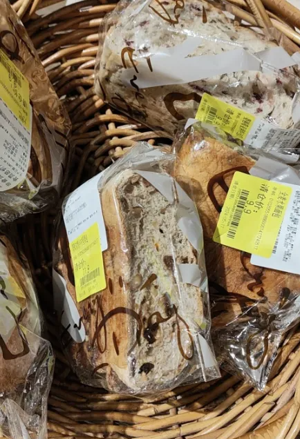 奉劝大家:去超市,一定别买这6样东西全都是“套路”