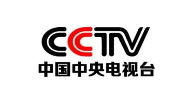 离开央视的李思思，从25万年薪，变成了日收入几十万