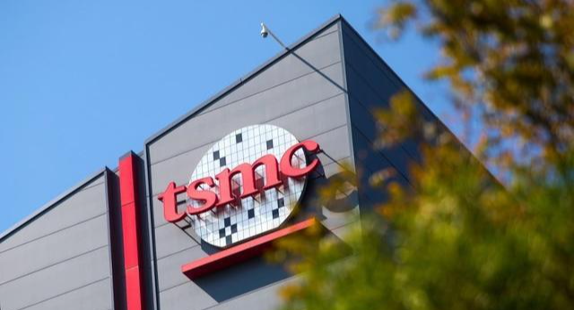 台积电正式宣布：已获得供货许可！