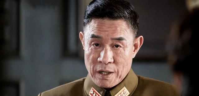 “潜伏”版谍战剧来袭,杜淳父子齐上阵,群像演绎年代谍战风云