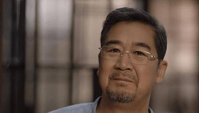 戏子误国!官媒直接发声,揭开了这五位明星的不当行为