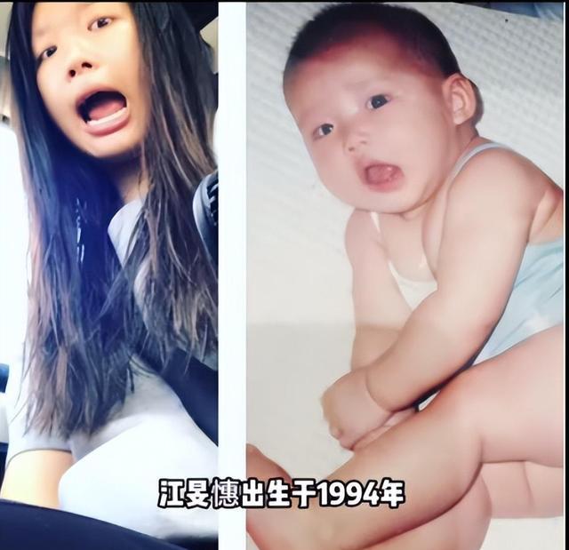 万万没想到，41岁的霍启山竟然以这种方式，成为了“全网焦点”！