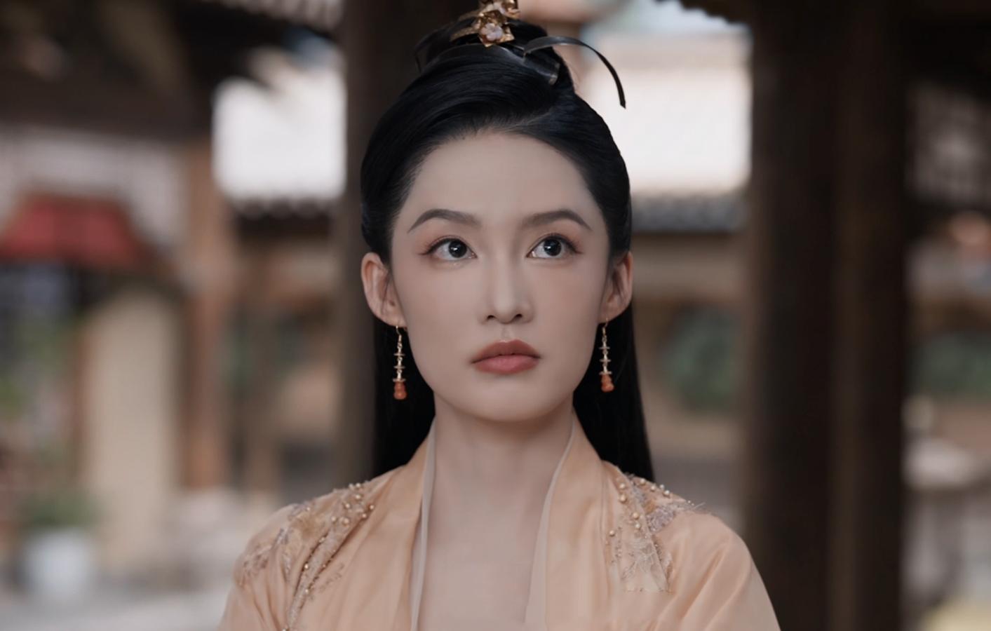 庆余年2：直到范闲爬上朵朵的床，才明白林婉儿、范闲再无可能