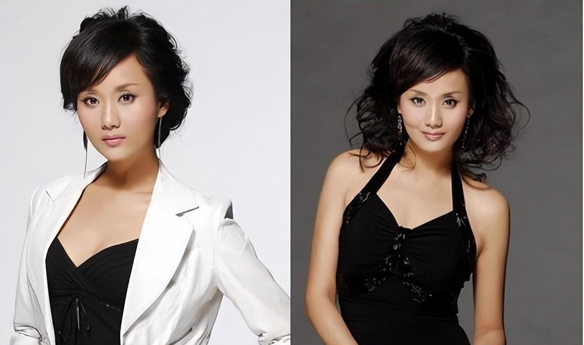 “儿子”是一线明星,女儿是奥运冠军,可58岁的她才算是人生赢家