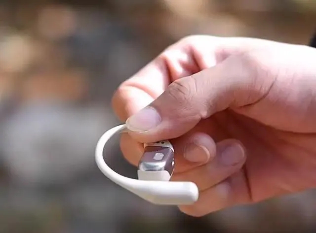 开放式蓝牙耳机选购攻略有哪些?开放式蓝牙耳机推荐分享