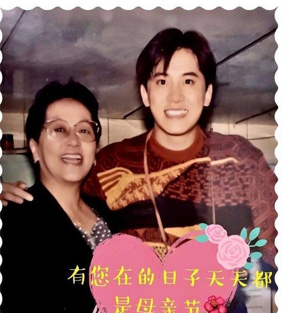 55岁毛宁参加商演,近照曝光!暴瘦到完全认不出,凭声音辨别!