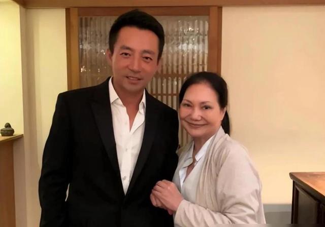 S妈决定争夺抚养权？胜负已分，大概率体面收场