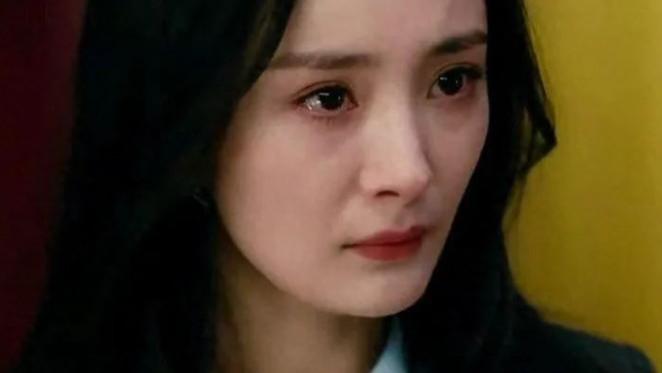 戏子误国！国家终出手，人民日报发声撕掉这3位明星的遮羞布？