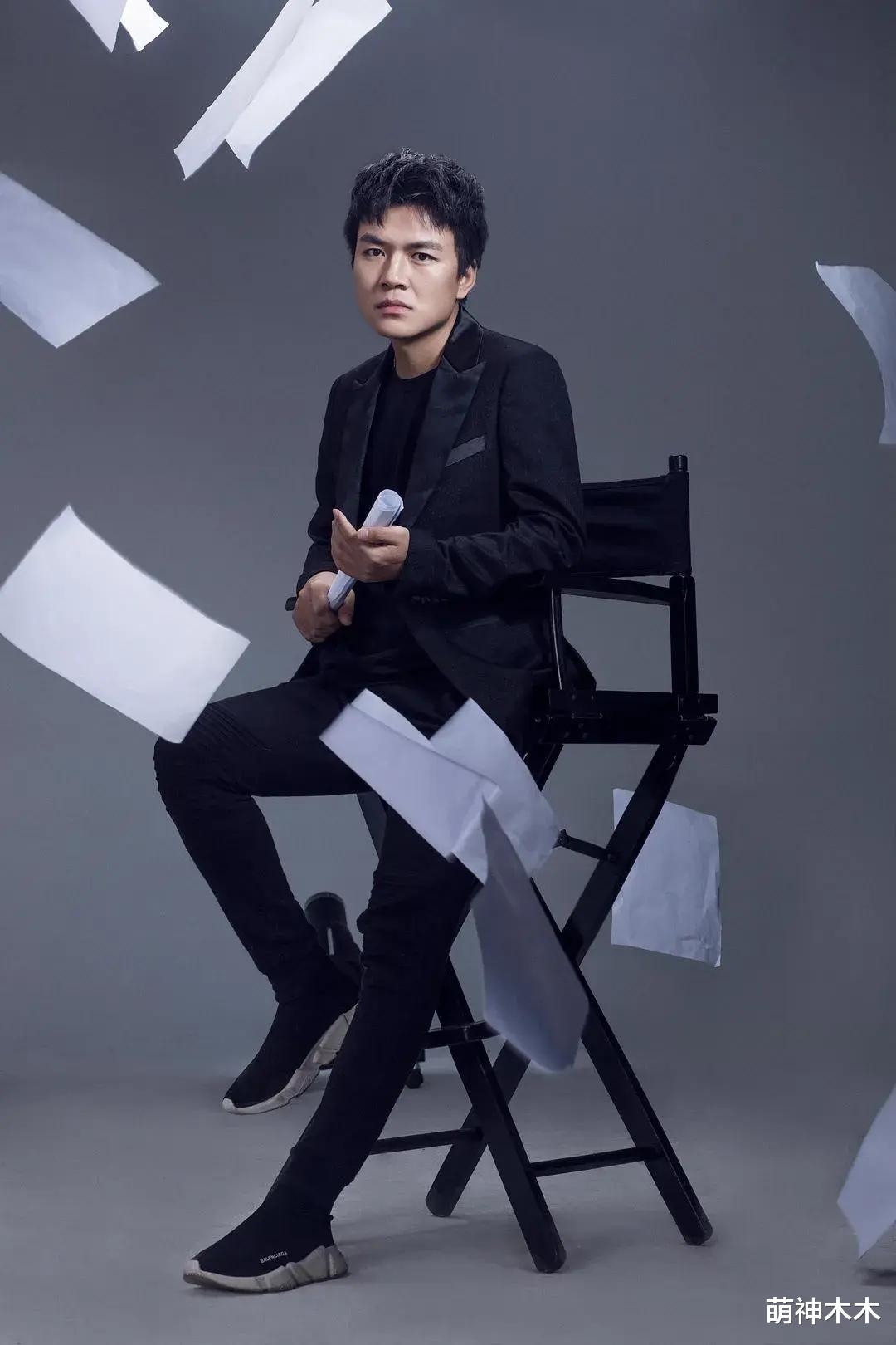 宋佳王伟被曝领证!出道至今数段恋情太精彩,敢爱敢恨还插足名导