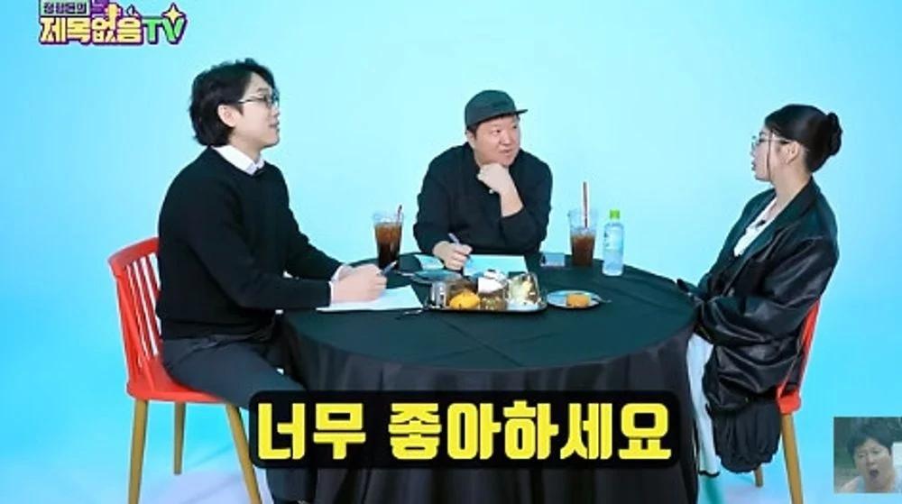 韩国知名女星透露,哥哥打工帮她付学费,她支付哥哥婚礼全部费用