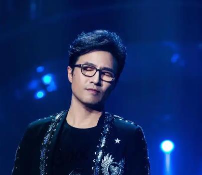 王金兰指认汪峰抄袭，再次牵扯出刀郎往事，幕后主使疑似谢春芳？