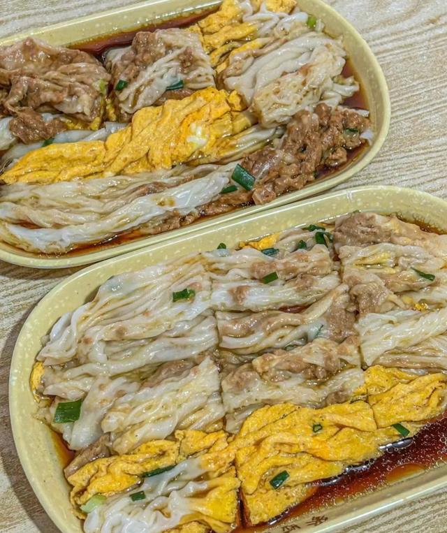 中国最受欢迎的十大早餐,吃过6种以上的,绝对称得上大师级