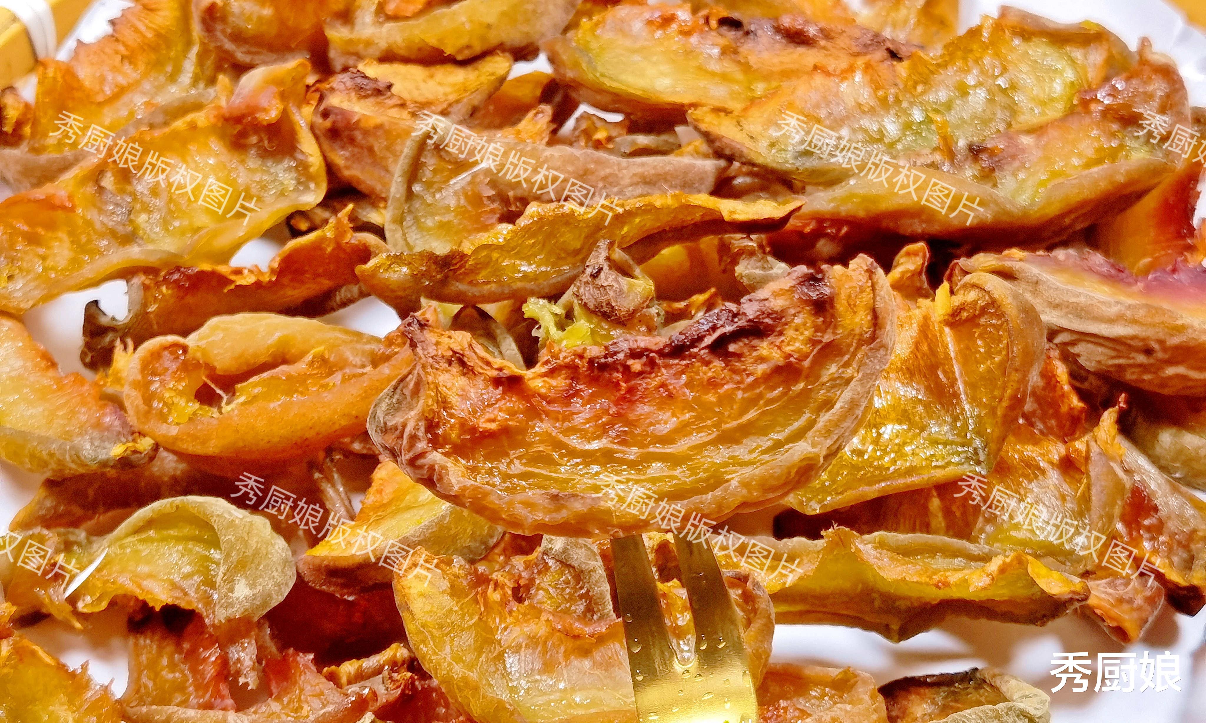 入伏前，吃樱桃、荔枝不如吃它，营养极高，随手一煮，营养又好吃