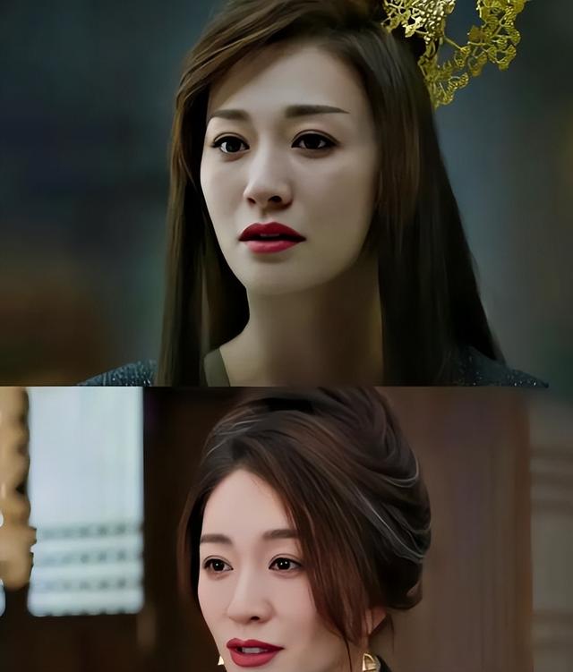 李沁调侃不想出演《庆余年3》,提苛刻要求想被拒,李小冉回复搞笑