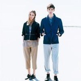 开心的奇妙酱酱