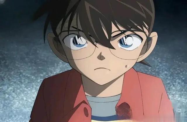 仅24天!票房突破78亿,打破电影界记录,还有比这更猛的吗?