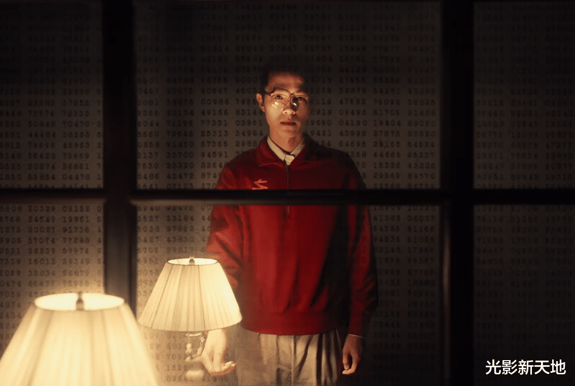 暑期档竞争太残酷，沈腾马丽新片撤档消息疯传，预售输给《传说》