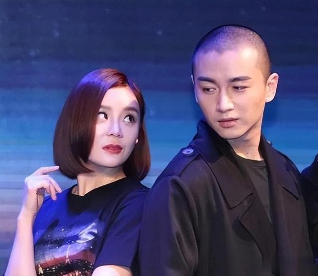 善恶终有报!这一次,再多的名和利都救不了37岁的“海王”袁姗姗