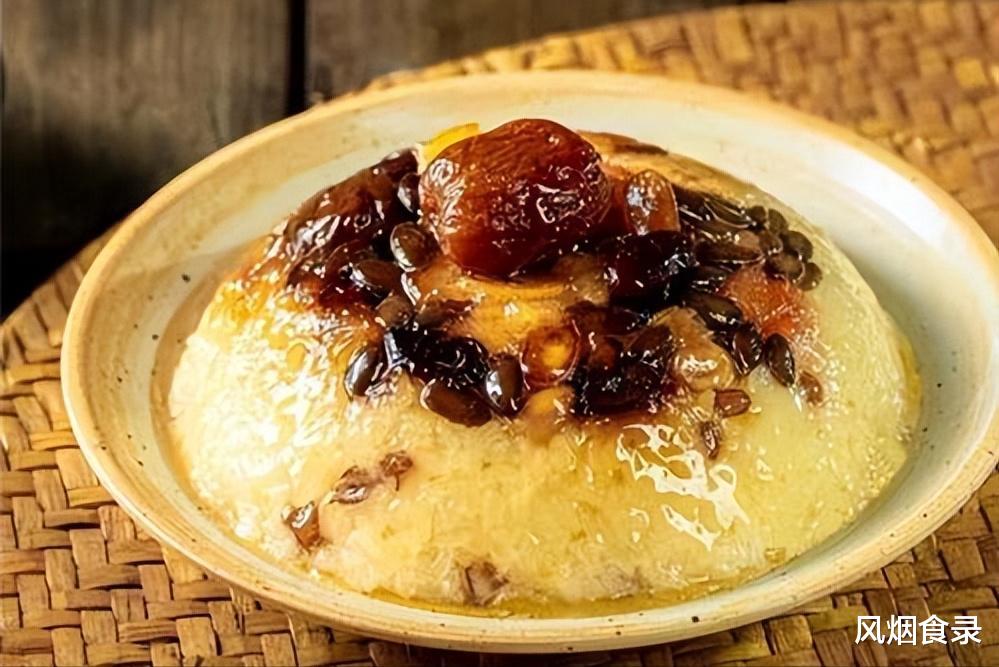 中国,哪的“老字号”最好吃?经过评选,这10个上榜,您去过几个