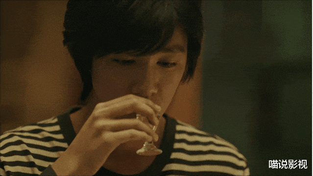 不愧是我苦盼了3年的刑侦黑马剧，才播4集口碑大爆，飙升榜第一