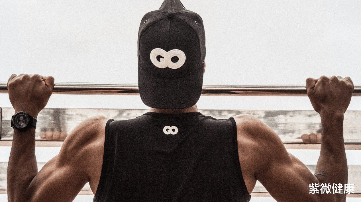 减肥其实很简单！弄清楚为什么会胖，稍加调整就瘦下来了