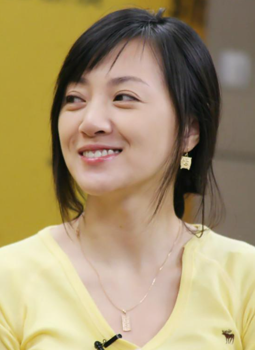 金玉婷|这一次，春晚“小品公主”金玉婷的“处境”，给所有人“提了醒”