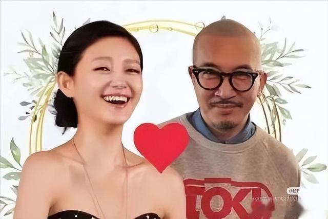 张兰怒斥大S出轨：娱乐圈再掀惊天大瓜！