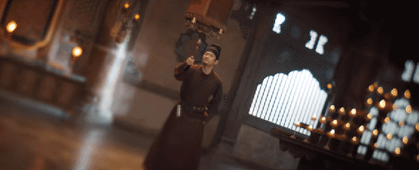 《唐诡2》演技最好的演员排名,杨志刚垫底,陈创第三,第一当之无愧