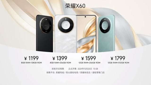 6600mAh+1億像素！這手機敢賣1499？搗亂的