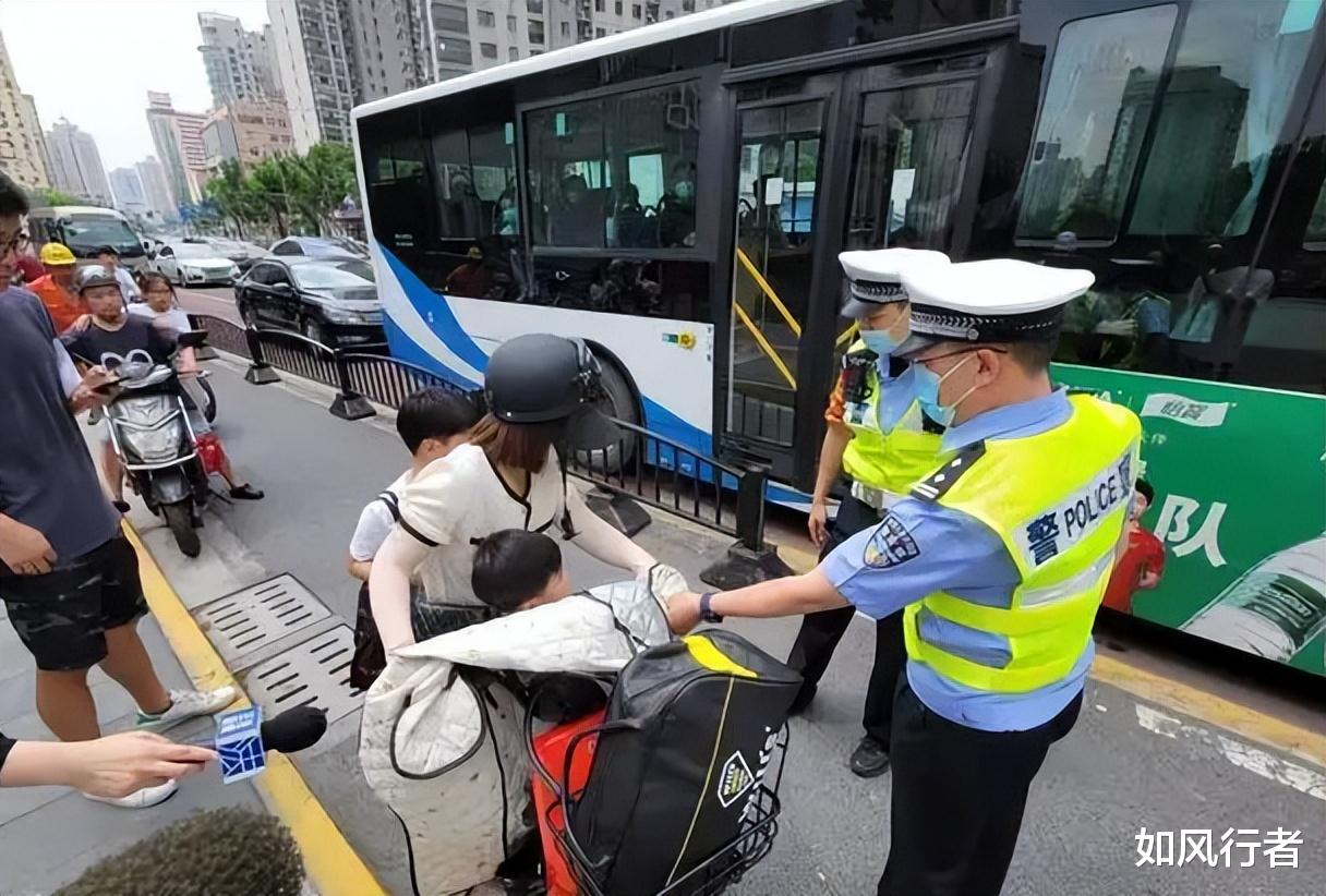 2025年1月1日起，这2种电动车牌照将永久失效，4种车型被禁止上路