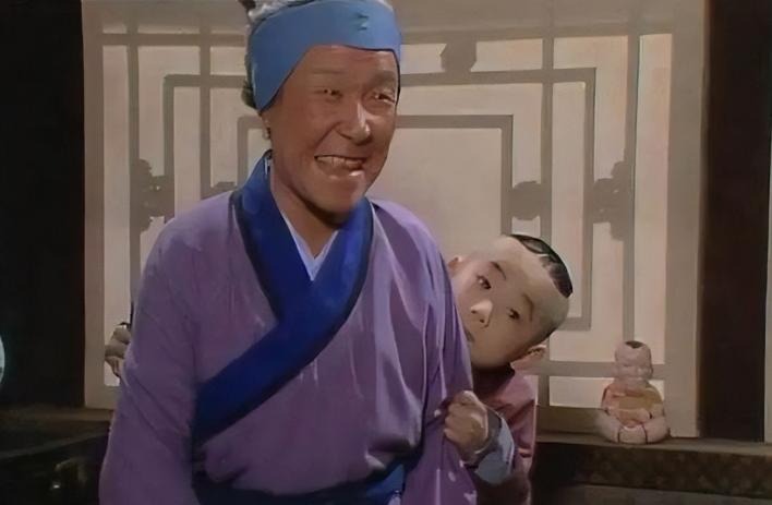 意外猝死的12位明星,“腿腿”死于刀下,刘文正亿万家产无人继承