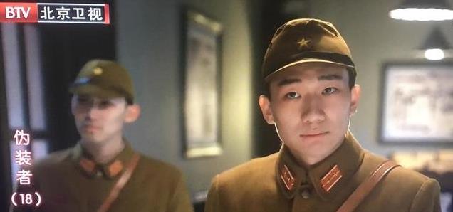 马伊琍被曝小18岁男友结婚喜讯，男方风波后首发声，三字表达想法