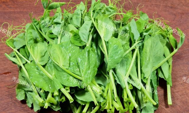 “夏补钾，体不乏”，3块钱一把的高钾菜，随手一炒，营养又好吃
