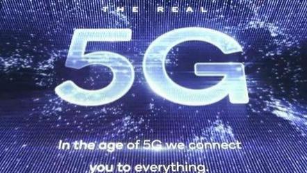 巨头们彻夜无眠，华为小米同时宣布！谁也没想到，一切来得如此快